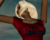Emo Kitty RedT Shirt T