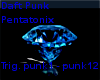[R]Daft Punk-Pentratonix