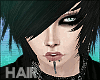 v. emo.II | hair .m