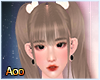 Ⓐ Yara cream