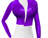 Dundee Outback Purple