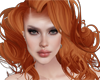 Yachan ginger