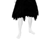 Slave Skirt