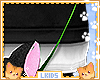 Kids Bag Cat Buttercup