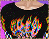 rll night derivable