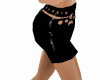 [§]Latex Plaisance Dress
