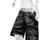 d&g jorts