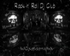 Rock 'n' Roll DJ Club