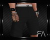Shore Shorts