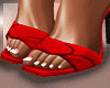 Valentin Couple Heels