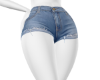 Perfect Jean Shorts 2 LB