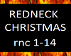 REDNECK/COMEDY/rnc1-14