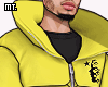 🔥. Hell Yellow Jacket