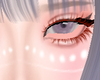 White Belle Freckle