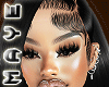 M. PAYTON BLK
