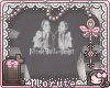౨ৎ nicole