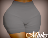 M! Mila Bottoms