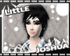 <LA>Joshua "Little"