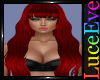 Cherried Seanna