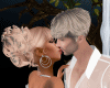 Soft Kisses