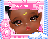 ༺Natural Bratz Baby V4