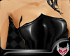 [SWA]Toxix Black [Muse]