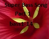 Music Bass Song Part1
