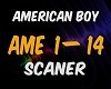 American boy-S3B4
