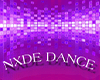 NXDE DANCE