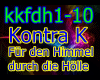 kkfdh1-19/Kontra K