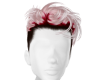 RPink Hair