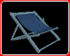 [E9x] DC Deck Chair