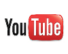 YouTube Music Videos