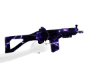 💎Anim Rifle Actions P