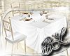 !BL! Paris Dining Table