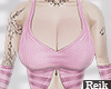 ᴿ y2k no love outfits