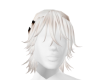 blonde add
