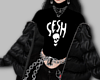 teamsesh 2