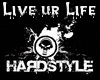 HeadHunterz-Live ur Life
