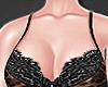 IT GIRL Leopard Set
