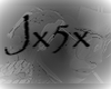 JX! Angie Tattoo