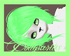 [DS]~MinthRawr Furr Hair