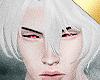 ✶Chaos White