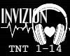 TNT 1-14