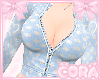 ♡ Girly ♡