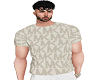 MK shirt