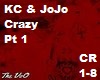 Crazy-K-Ci and JoJo