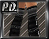 [PD]Industrial Boots