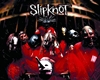 Slipknot poster