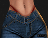 ❥. Ciana Jeans RLL
